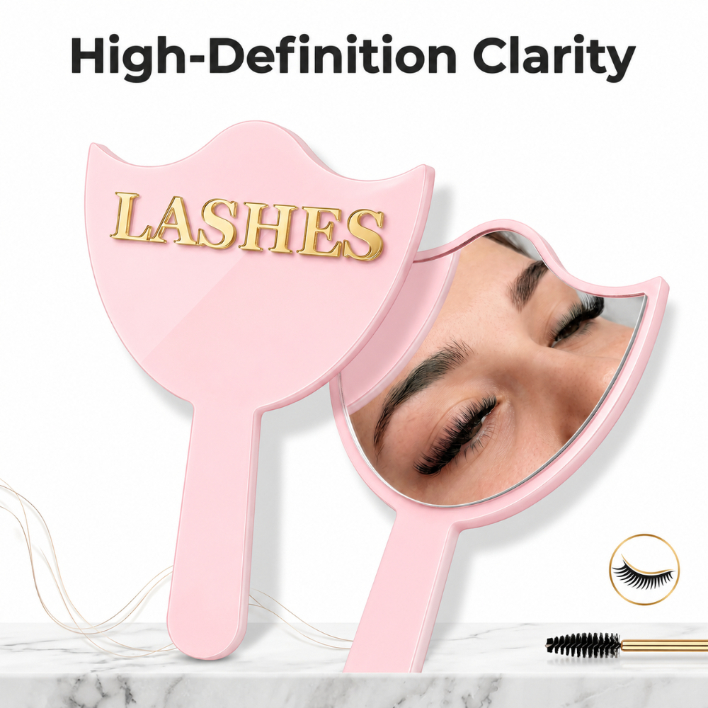 Professional Eyelash Extension - đánh giá và giá Eyelash Extension Salon