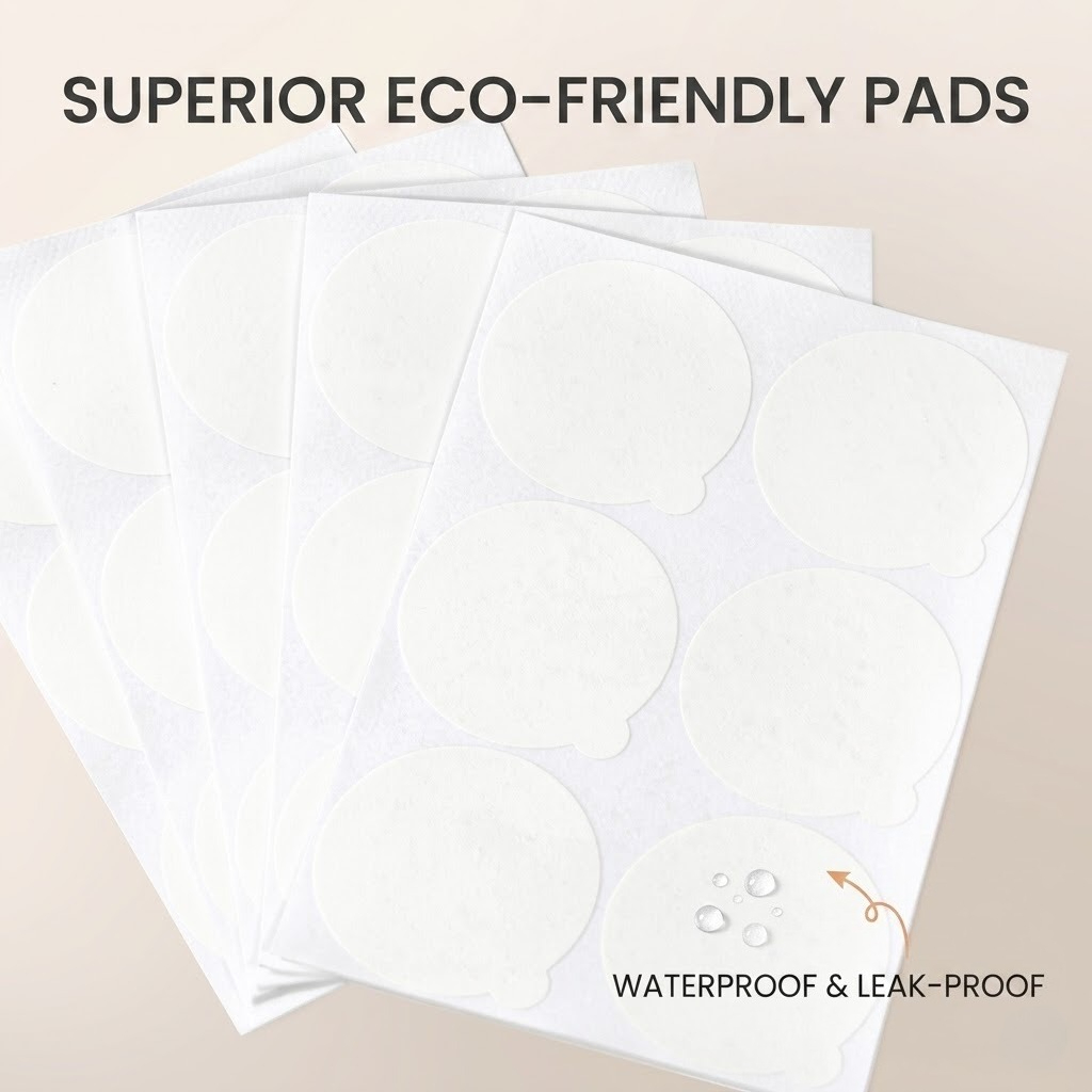 60 patches Professional Lash G - đánh giá và giá Eyelash Extension Salon