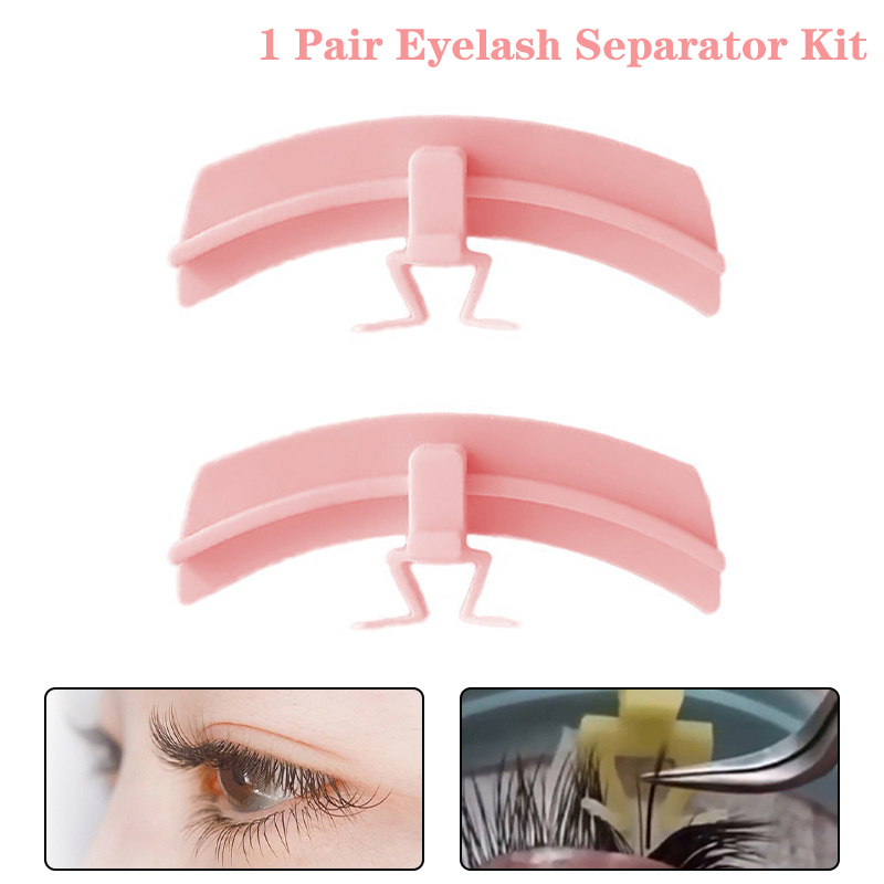 Eyelash Lash Extension Lash Is - đánh giá và giá Eyelash Extension Glasses