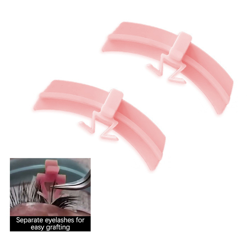 Eyelash Lash Extension Lash Is - đánh giá và giá Eyelash Extension Glasses