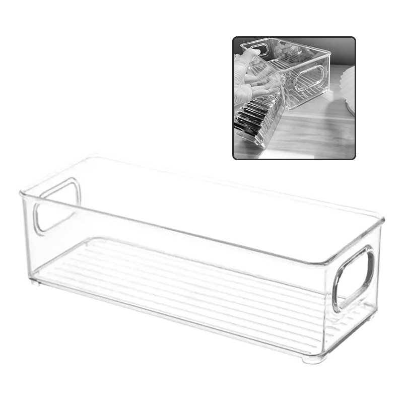 🛒1Pc False Eyelash Storage Box - đánh giá và giá Eyelash Extension Glasses