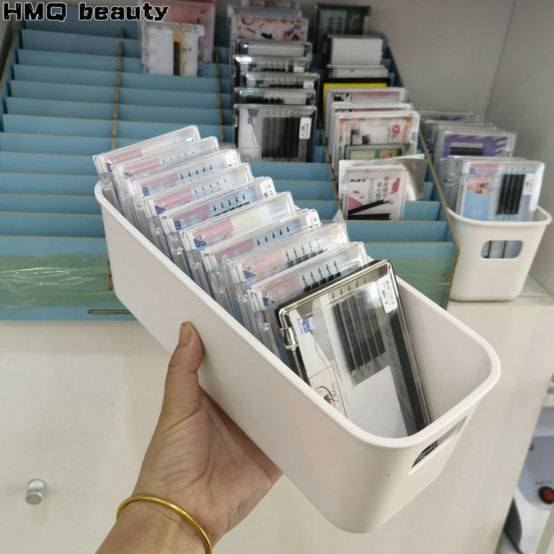 1PC Acrylic Lash Extension Sto - đánh giá và giá Eyelash Extension Glasses