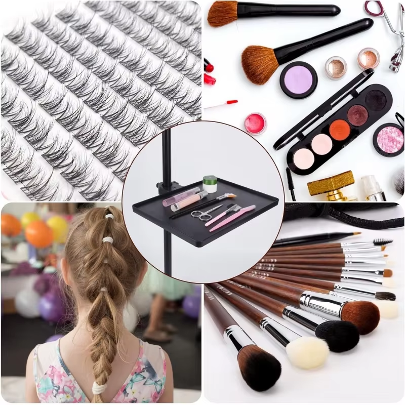 1pcs Professional Eyelash Exte - đánh giá và giá Eyelash Extension Salon