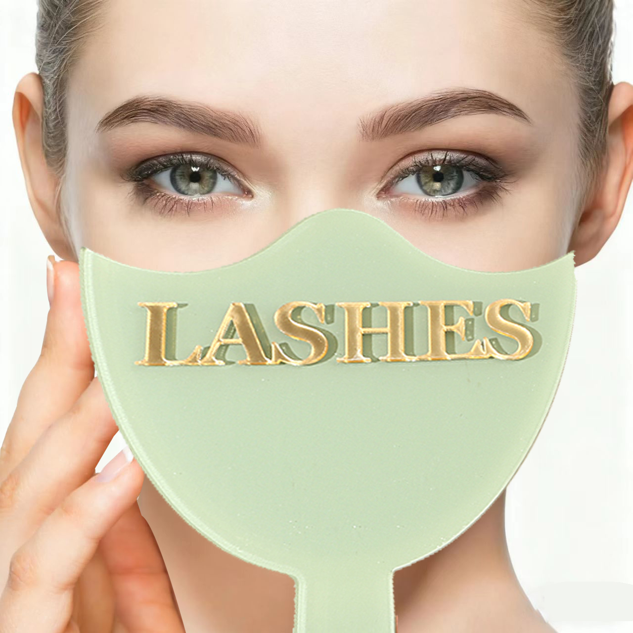 Professional Eyelash Extension - đánh giá và giá Eyelash Extension Salon