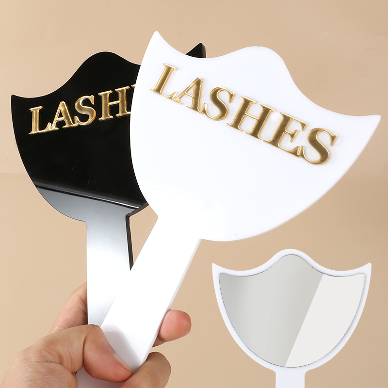 Professional Eyelash Extension - đánh giá và giá Eyelash Extension Salon