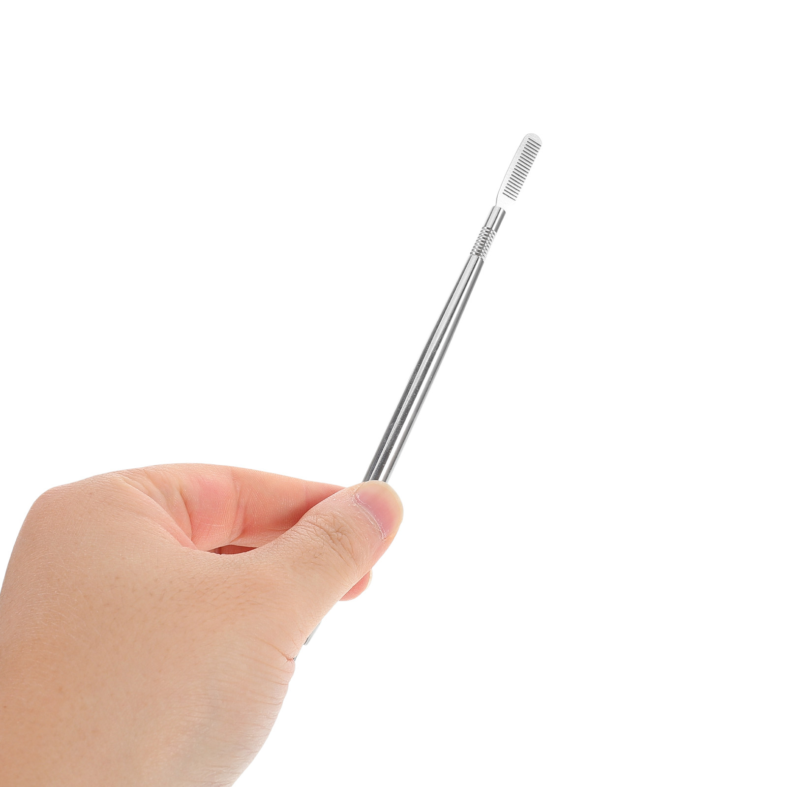 Professional Lash Lift Comb St - đánh giá và giá Eyelash Extension Or Lash Lift