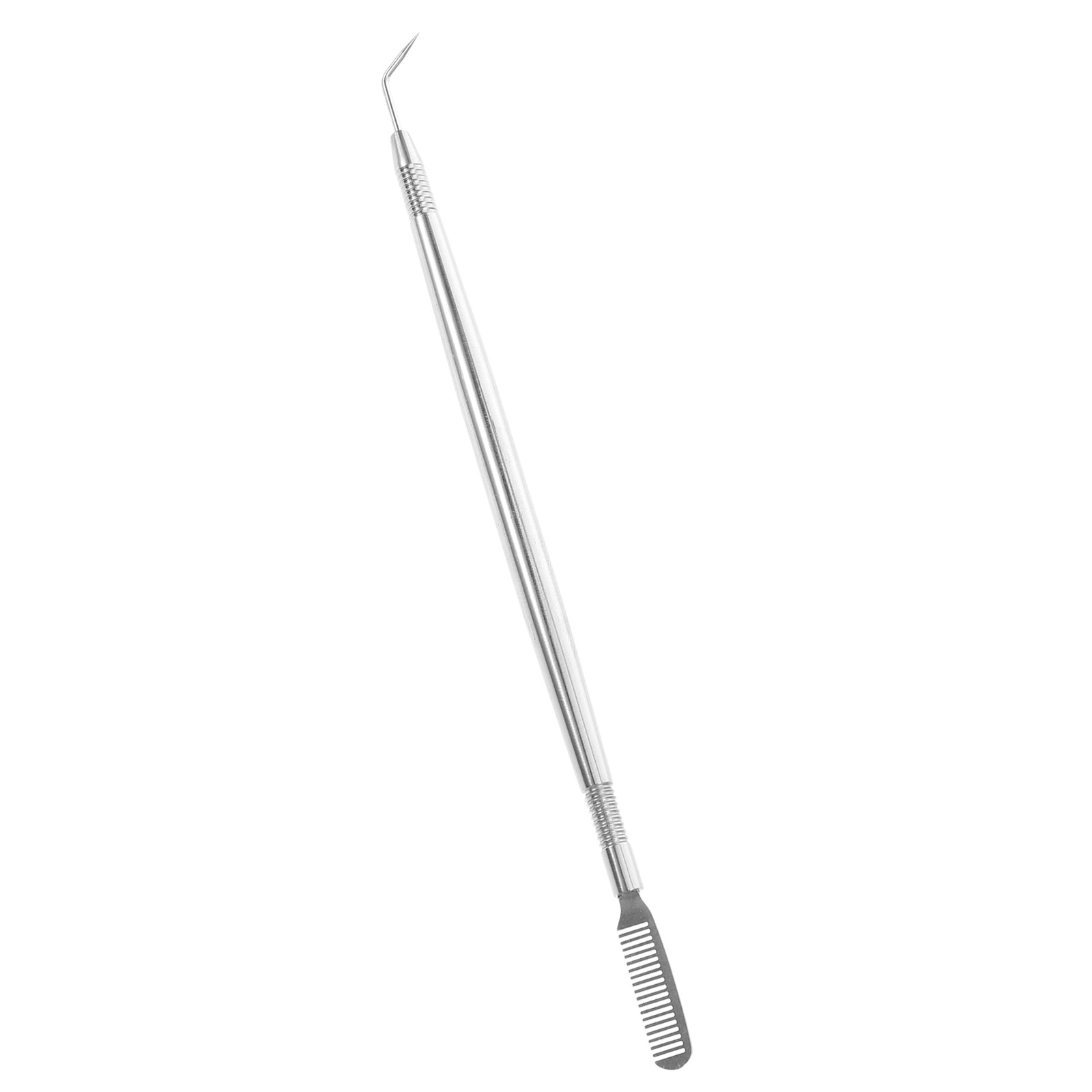 Professional Lash Lift Comb St - đánh giá và giá Eyelash Extension Or Lash Lift