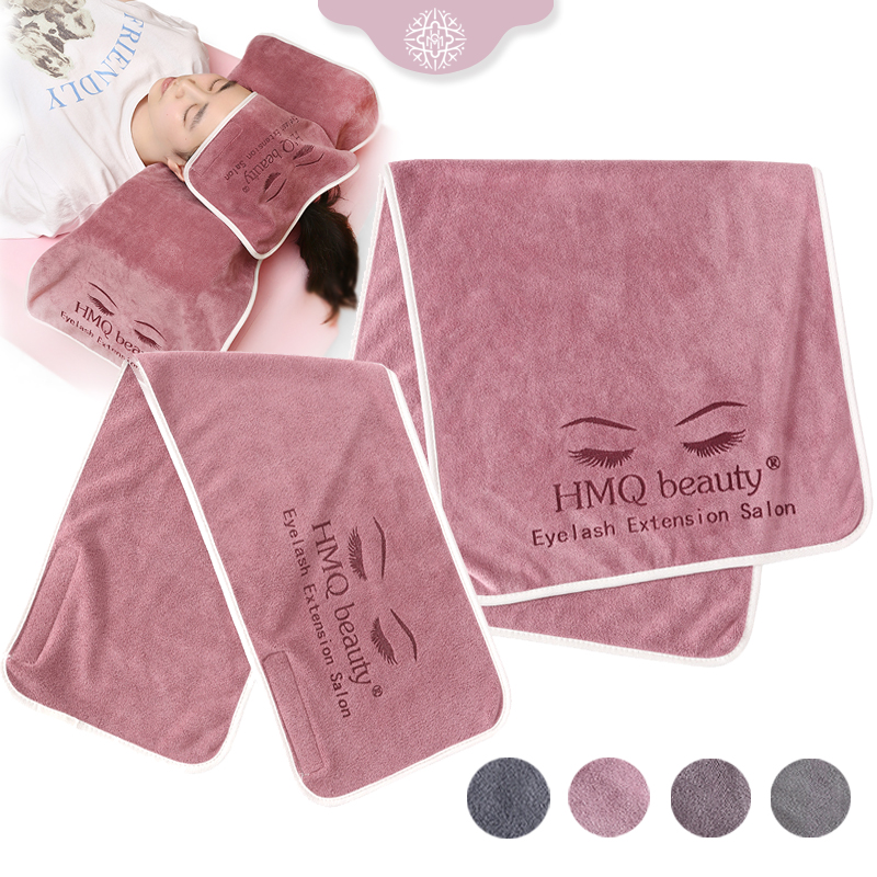 Reusable Eyelash Extension Sal - đánh giá và giá Eyelash Extension Salon