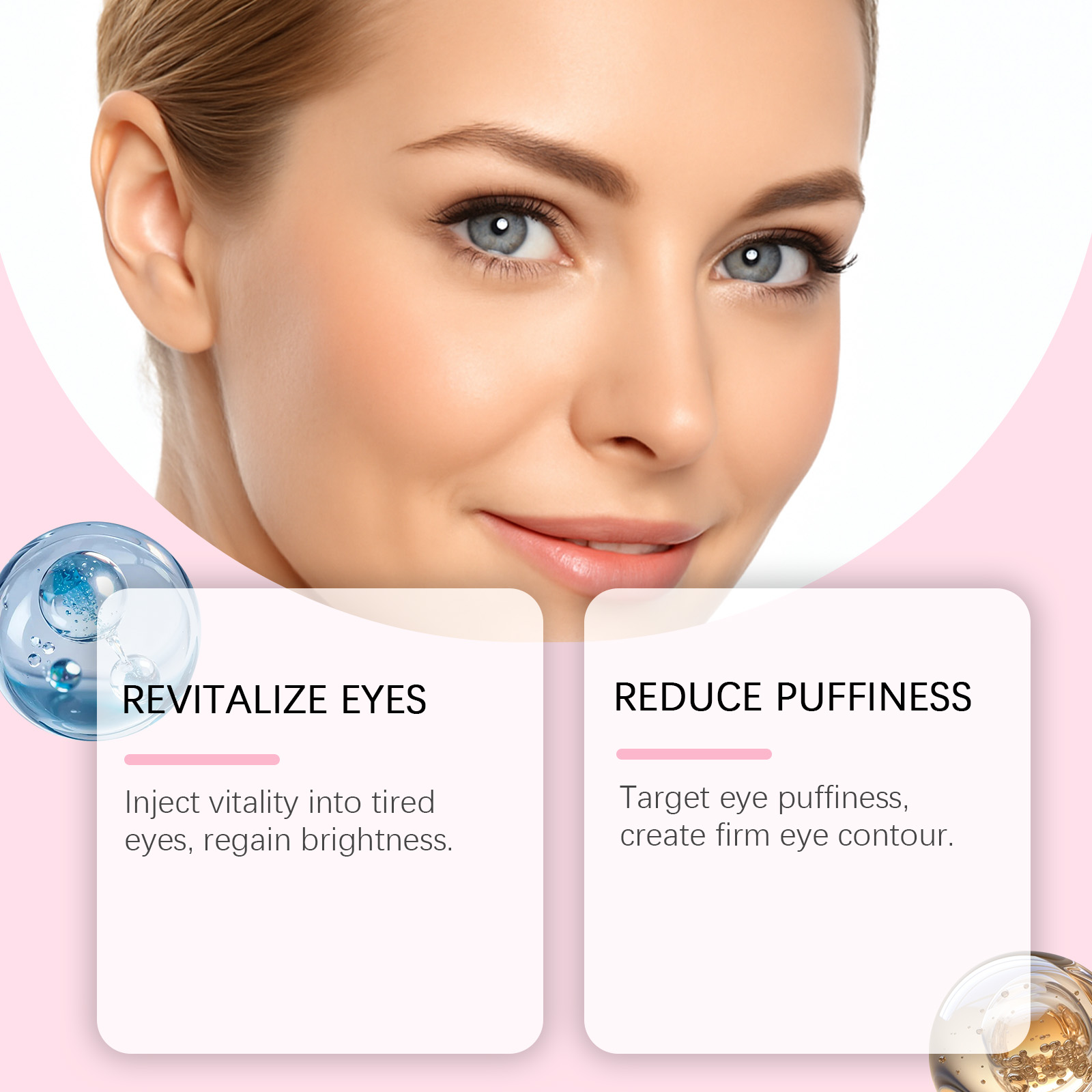 Instalift PDRN Collagen Eye Pa - đánh giá và giá Eye Pad Collagen