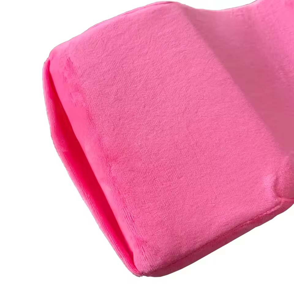 1pc Memory Foam Lash Pillow Sh - đánh giá và giá Eyelash Extension Salon